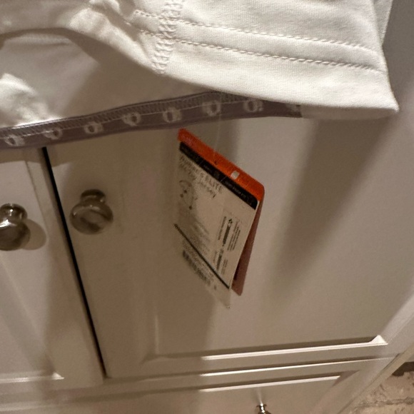 Brand New With Tags Pearl Izumi Running Shirt - Picture 5 of 5